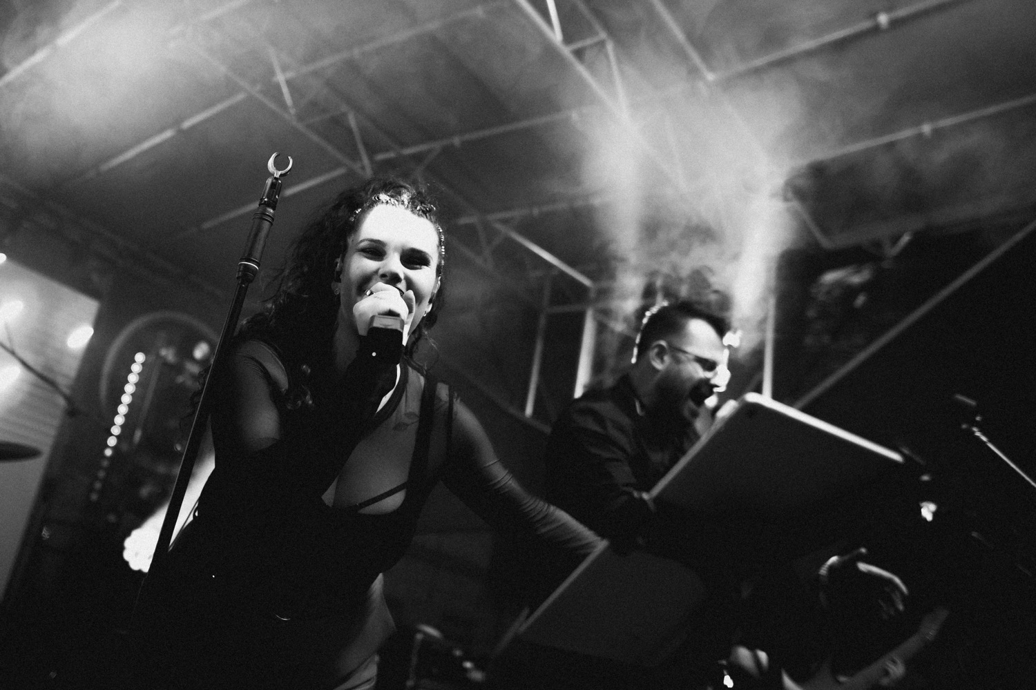 24 09 20 pfv 207.JPEG