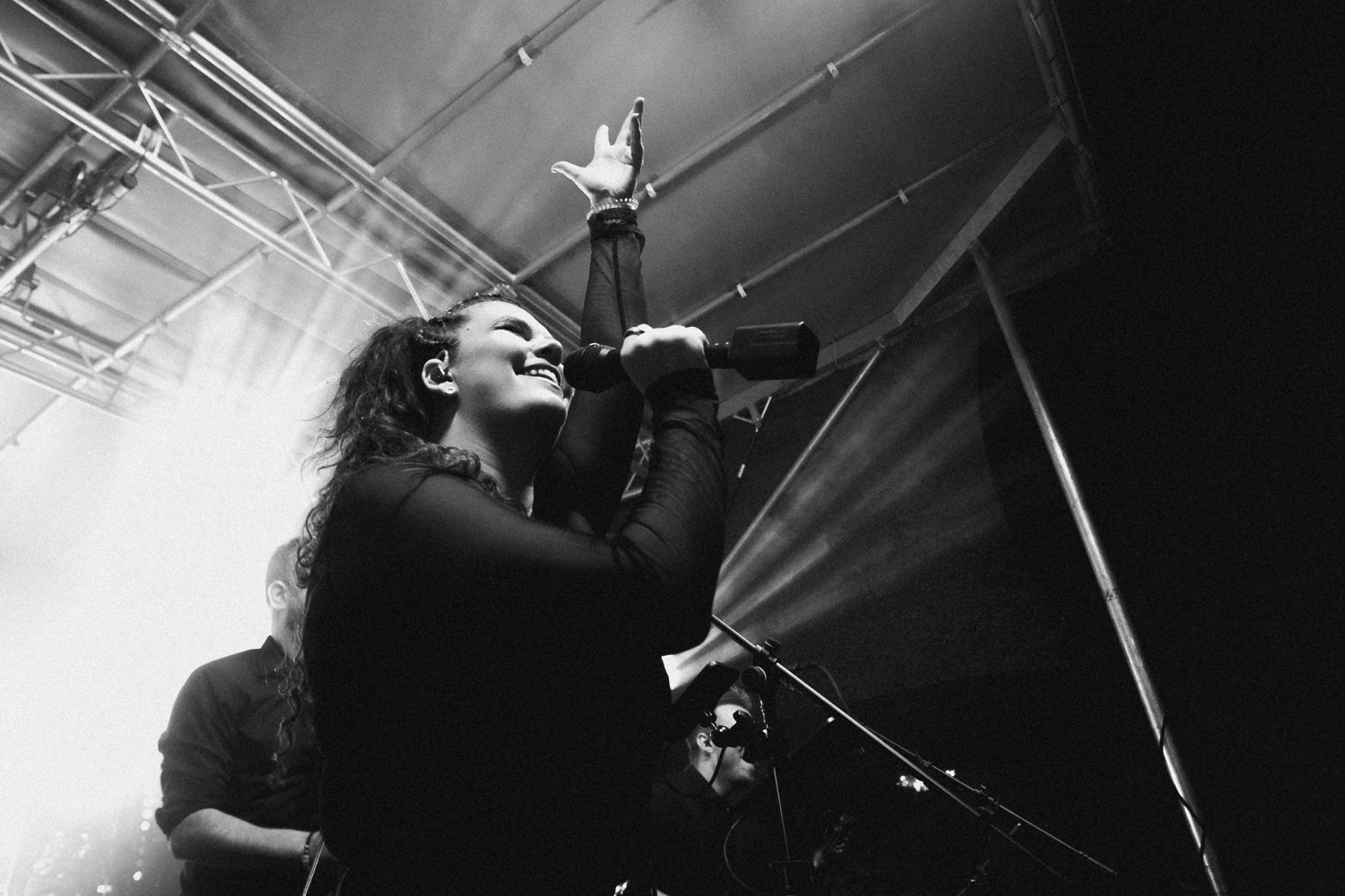 24 09 20 pfv 220.JPEG