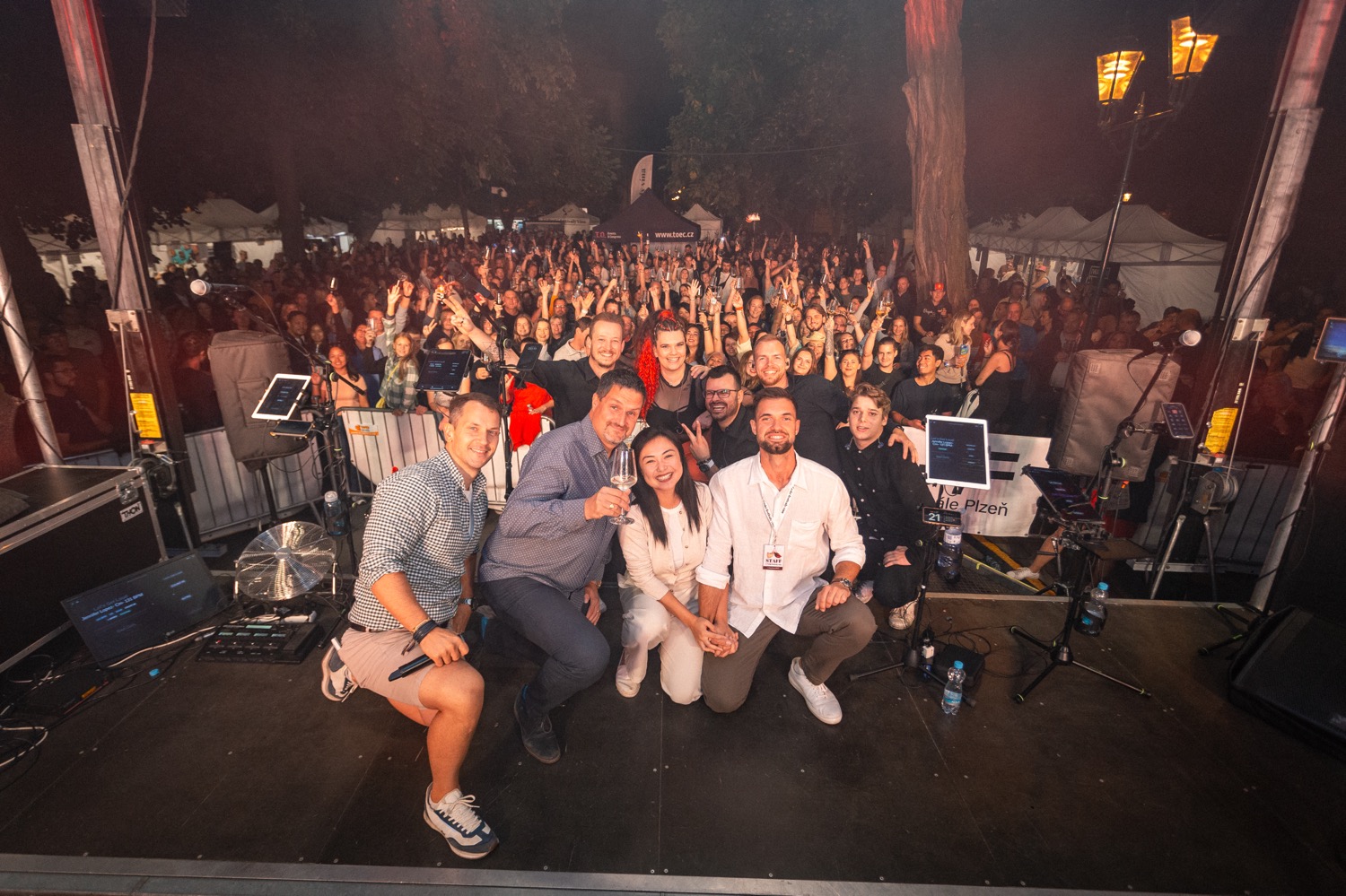 24 09 20 pfv 228.JPEG