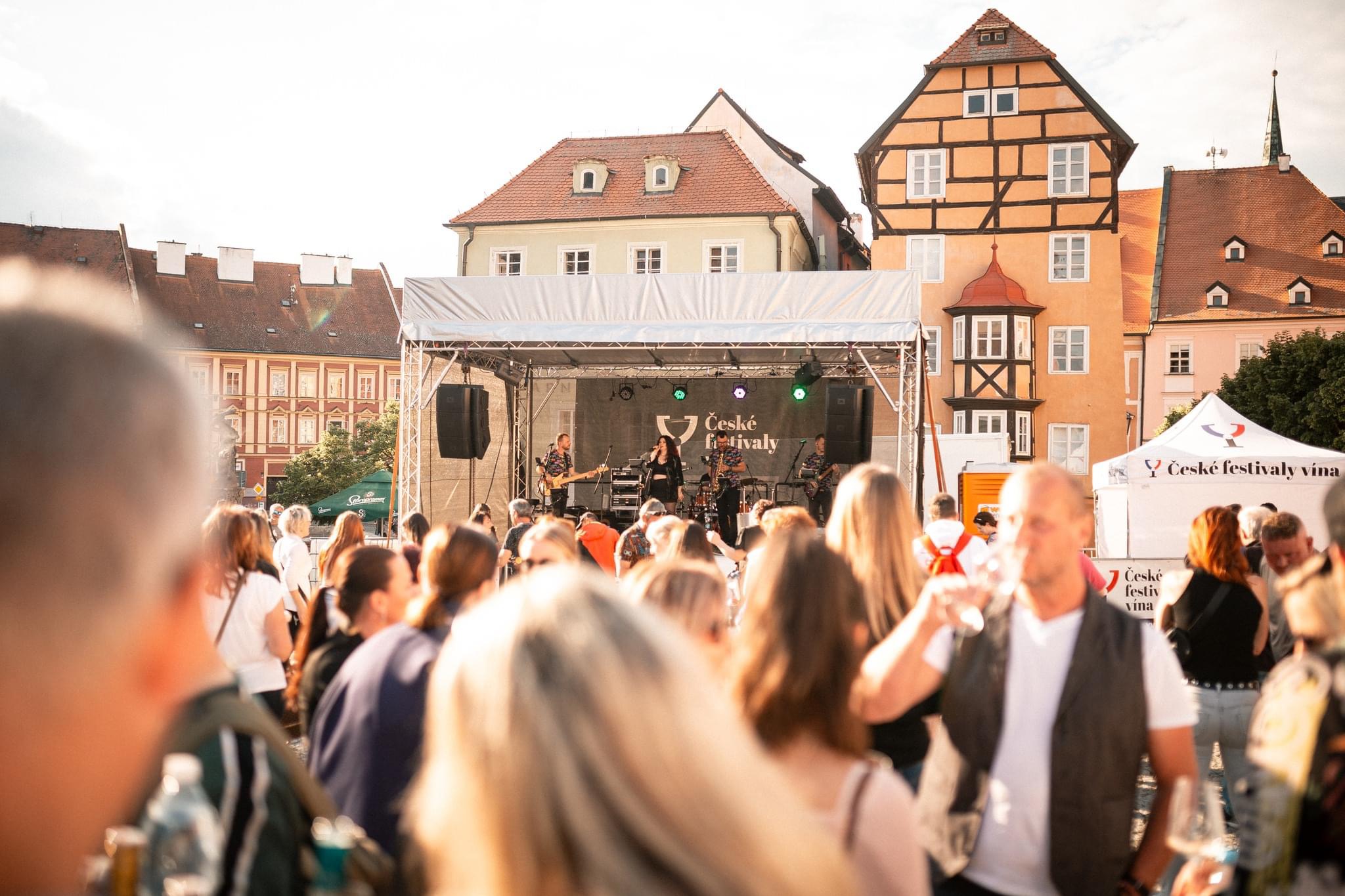 24 09 20 pfv 211.JPEG