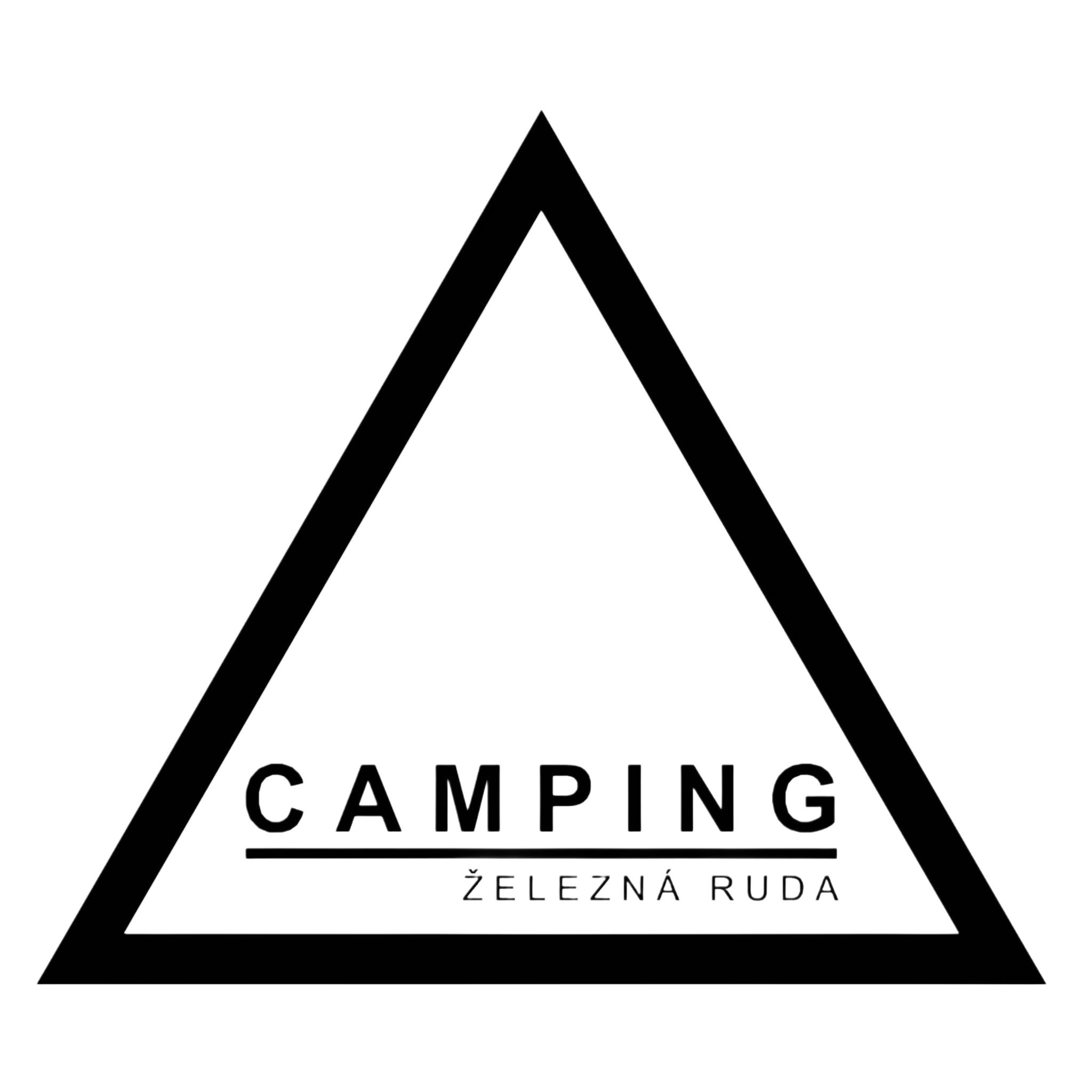 campingzeleznaruda