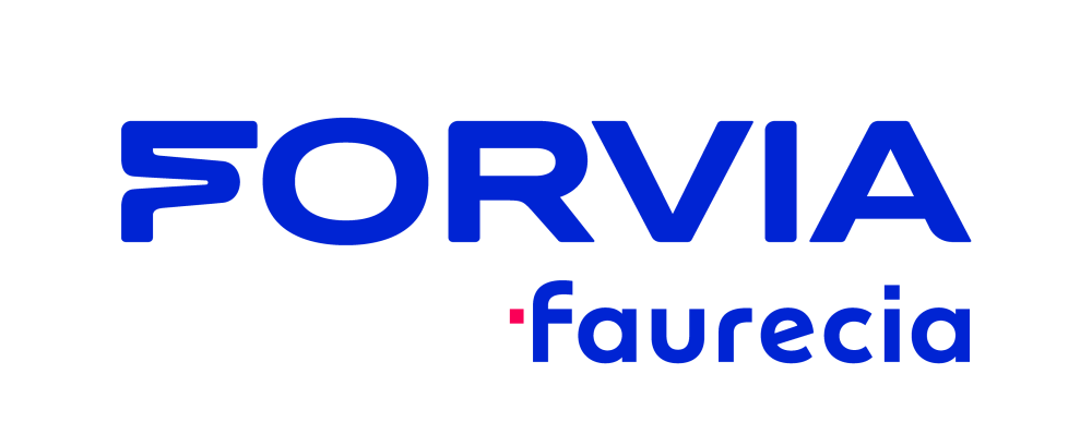 forvia faurecia