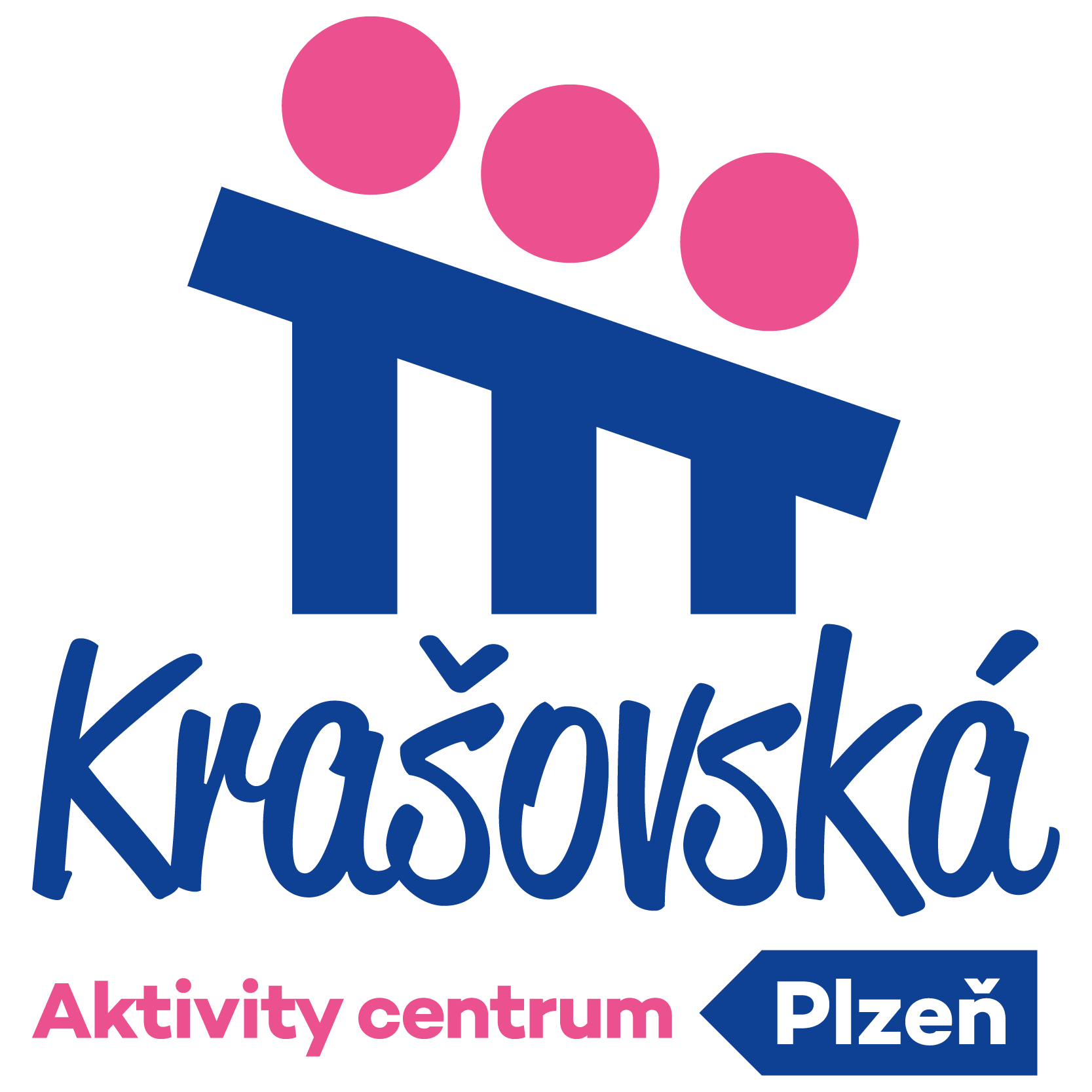 krasovska
