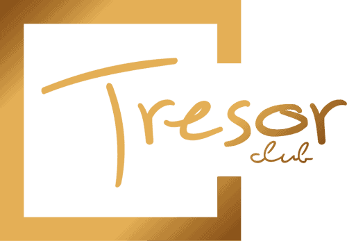 tresorclub