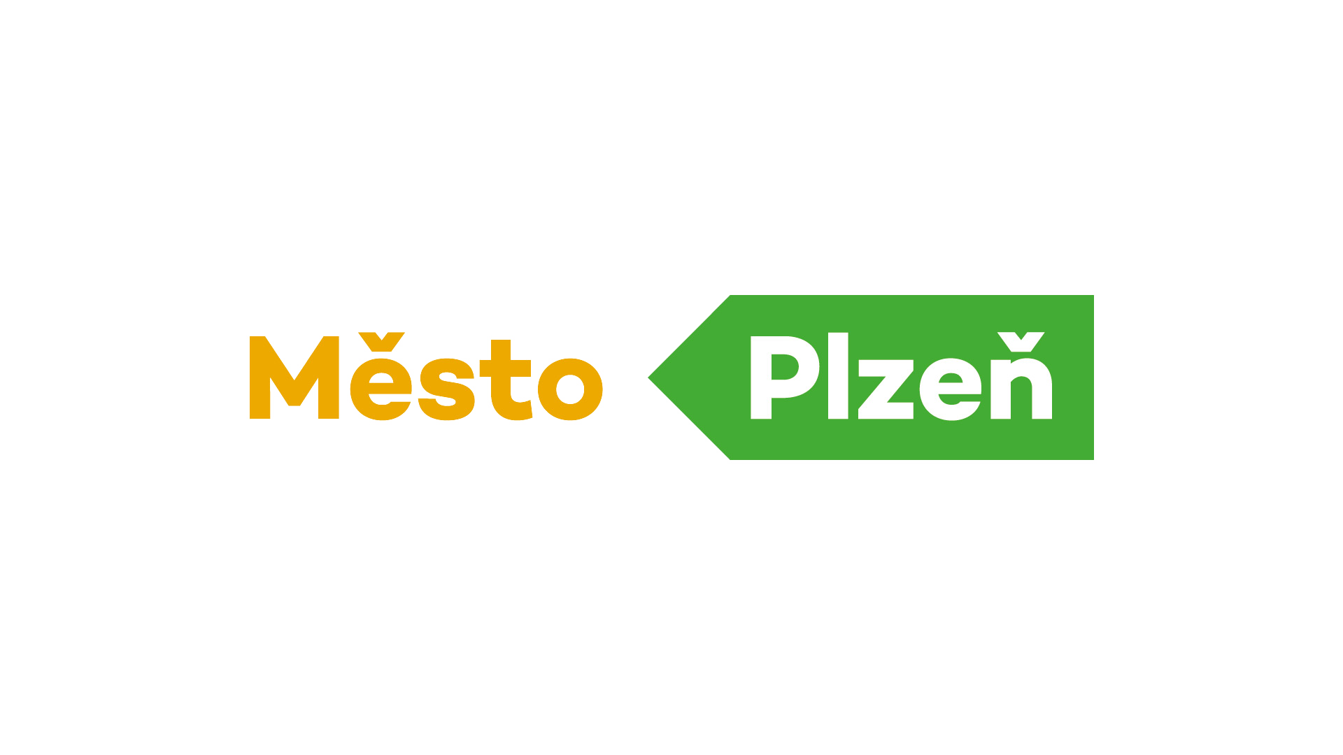mestoplzen