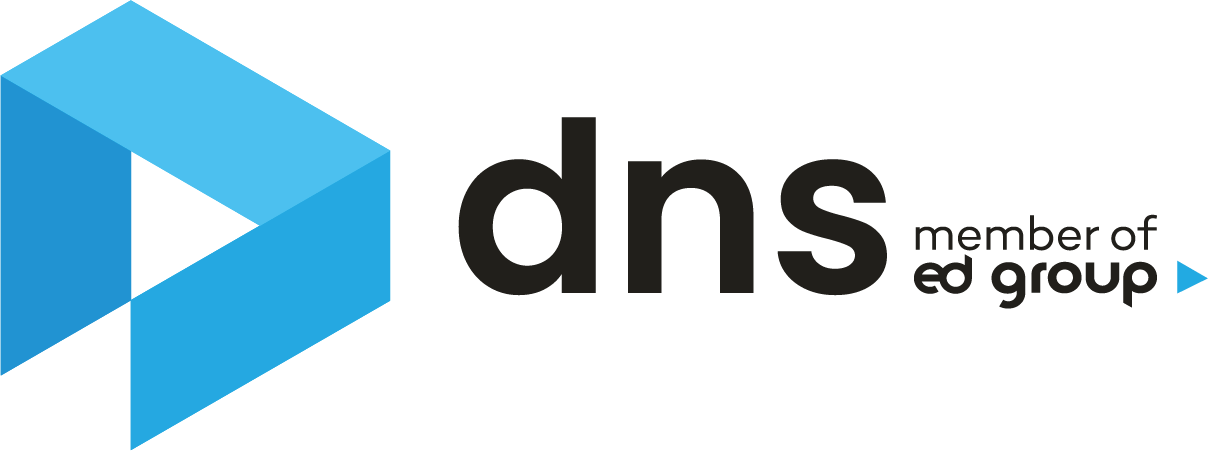 dns