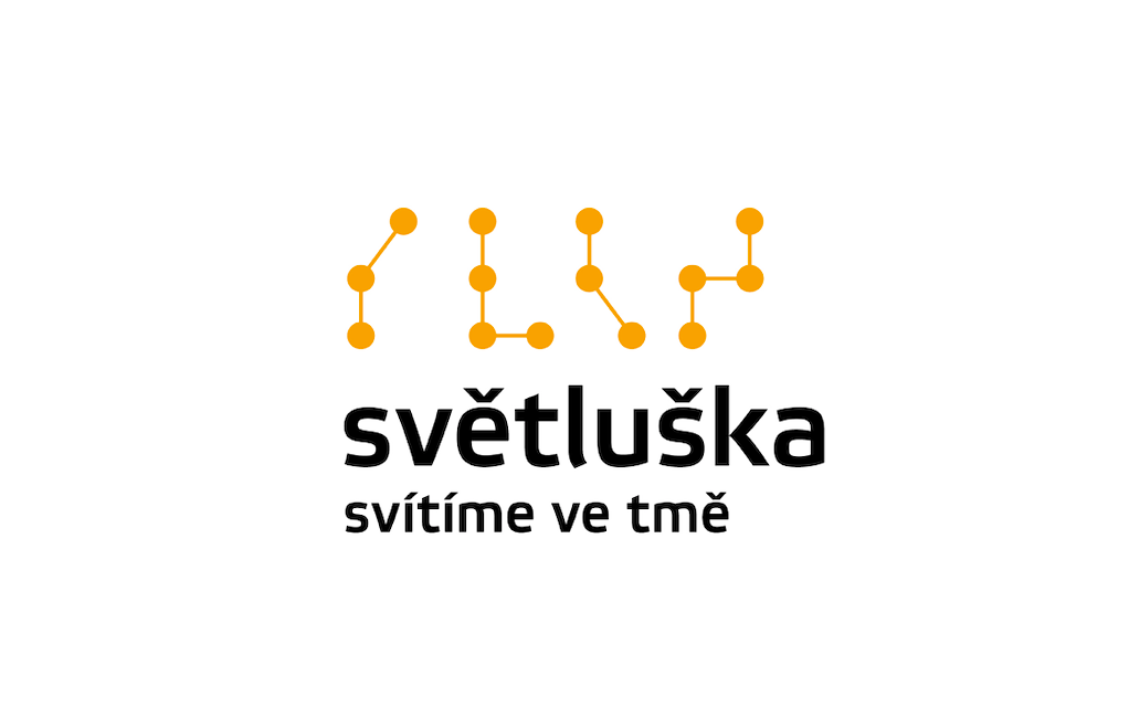 svetluska